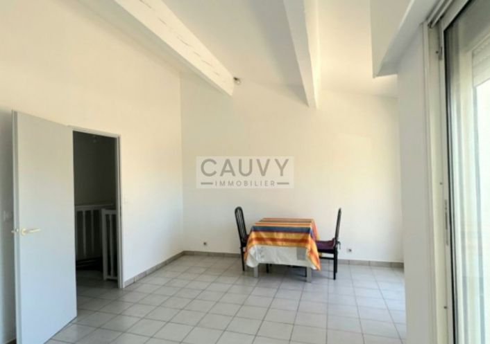 for sale Appartement Le Cap D'agde