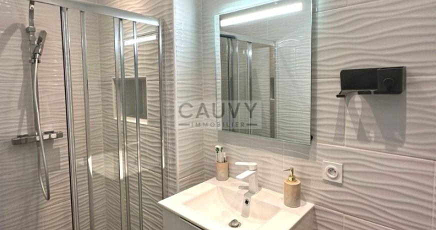 vente Immeuble Pomerols