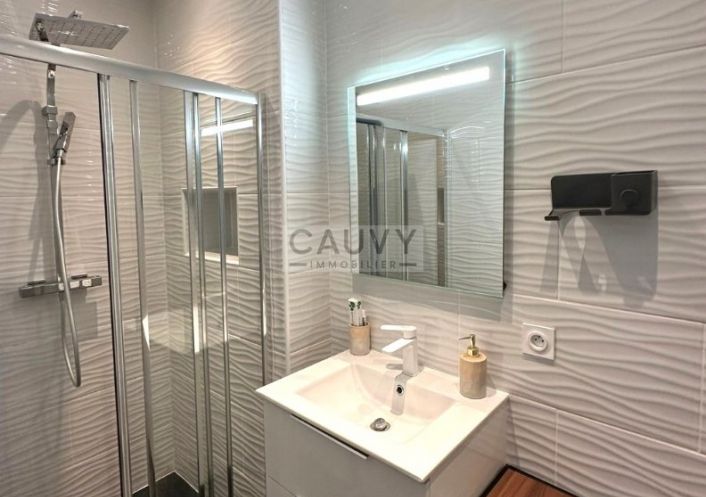 for sale Immeuble Pomerols