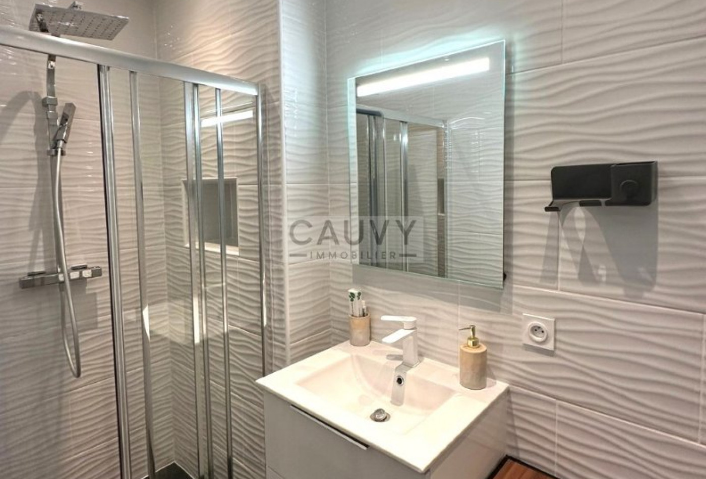 vente Immeuble Pomerols - Photo 4