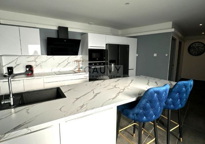 for sale Immeuble Pomerols