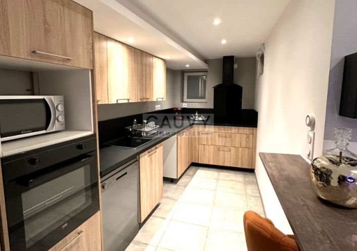 for sale Immeuble Pomerols