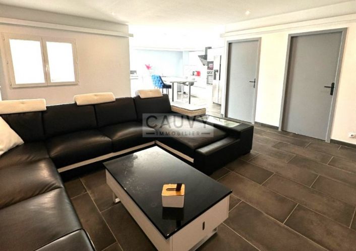 for sale Immeuble Pomerols