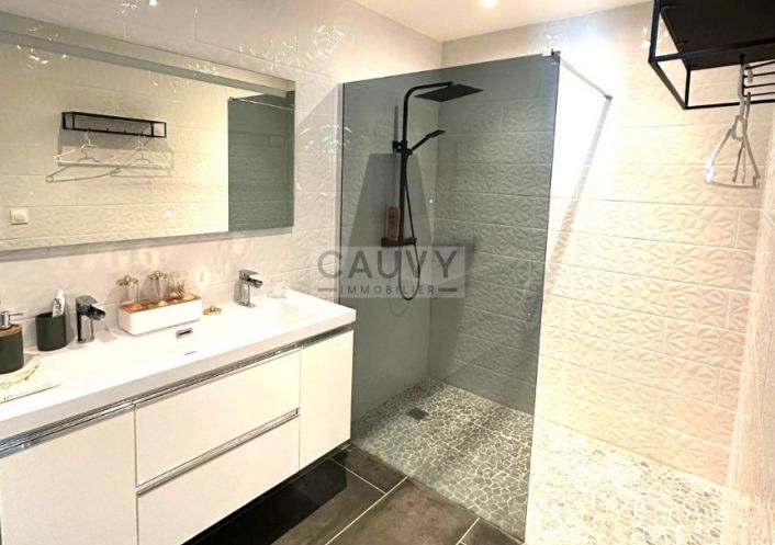 for sale Immeuble Pomerols