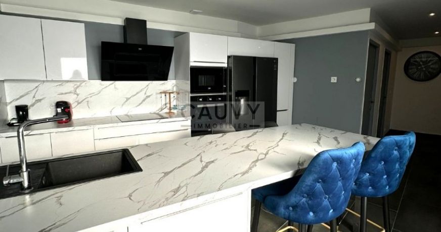 vente Immeuble Pomerols