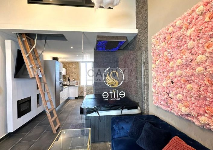 for sale Immeuble Pomerols