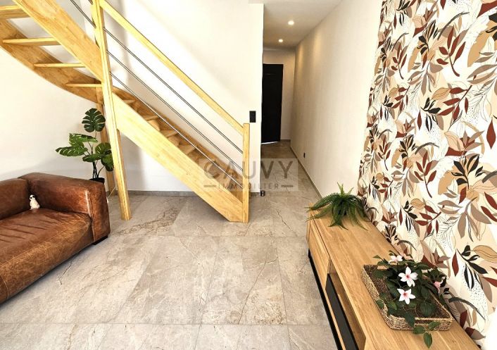 for sale Villa Pomerols