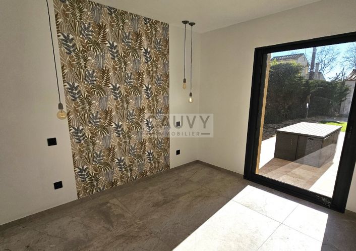 for sale Villa Pomerols