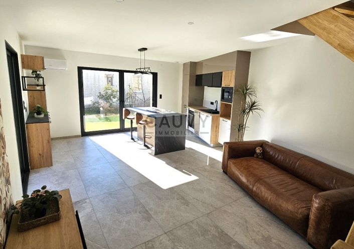 for sale Villa Pomerols