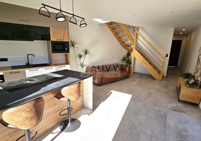 for sale Villa Pomerols