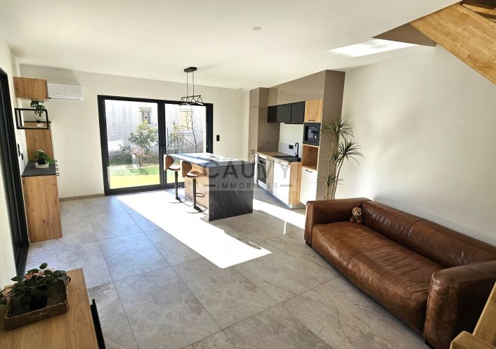 for sale Villa Pomerols