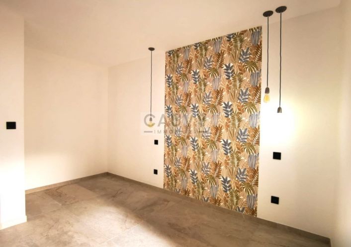 for sale Villa Pomerols