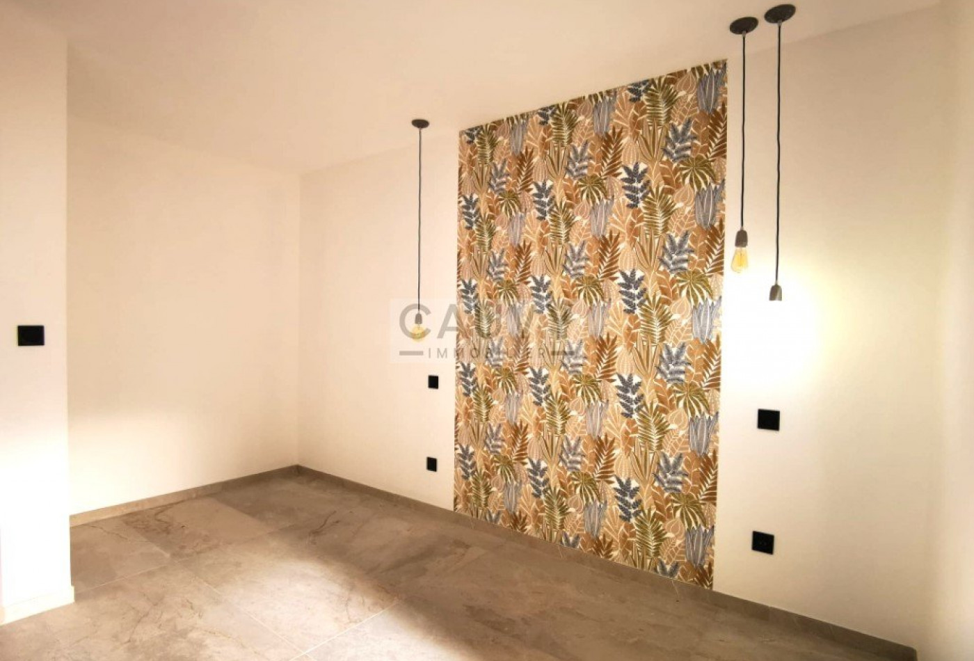 vente Villa Pomerols - Photo 7