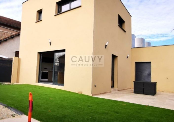 for sale Villa Pomerols