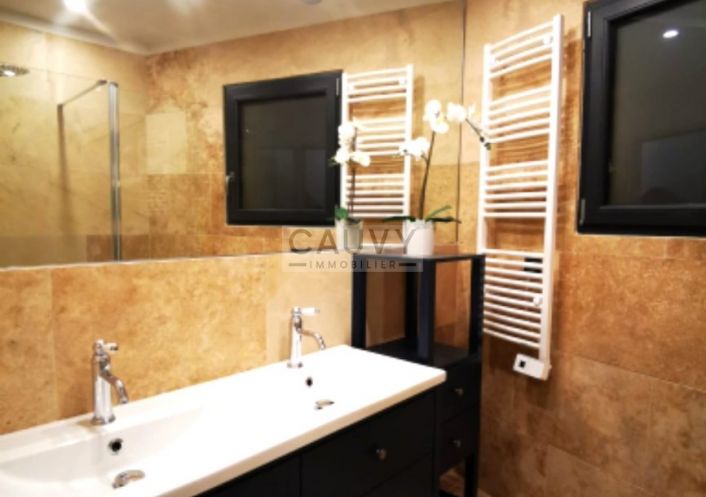 for sale Villa Pomerols