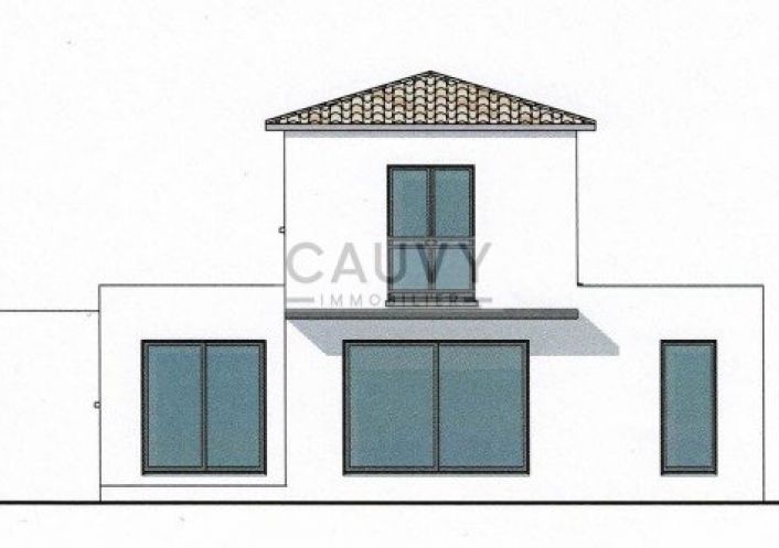 for sale Villa Montblanc