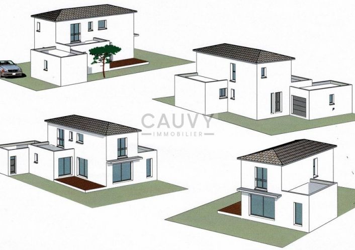 for sale Villa Montblanc