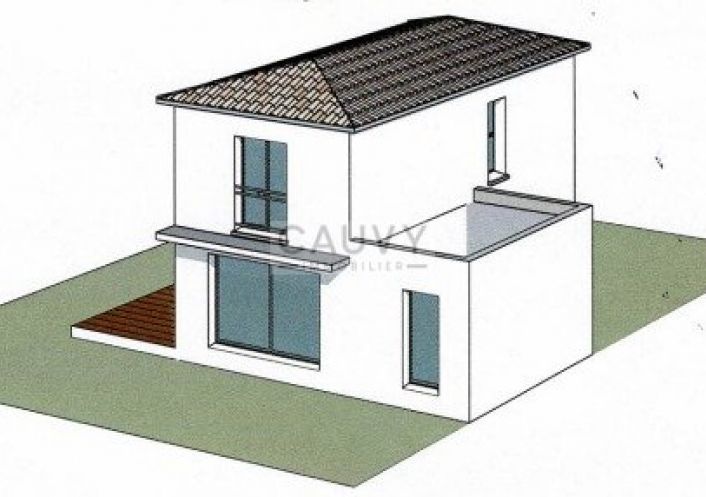 for sale Villa Montblanc