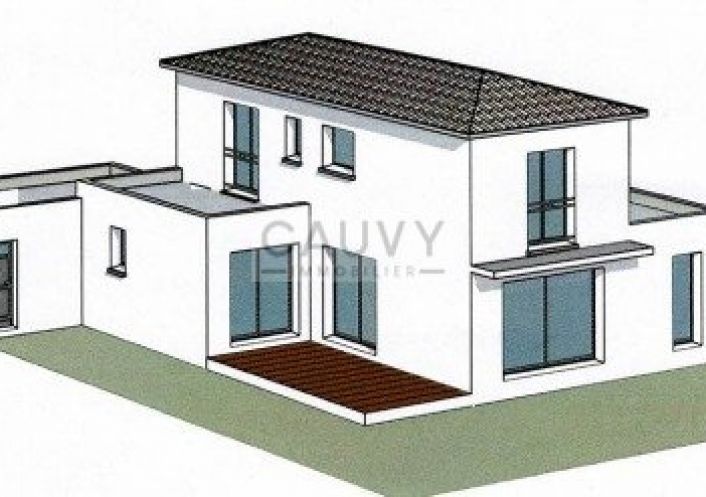 for sale Villa Montblanc