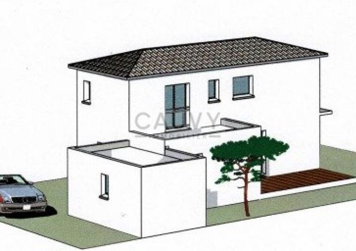 for sale Villa Montblanc