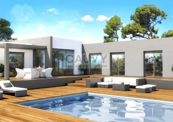 for sale Villa d'architecte Montblanc