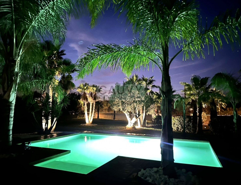 vente Maison Marseillan Plage - Photo 2