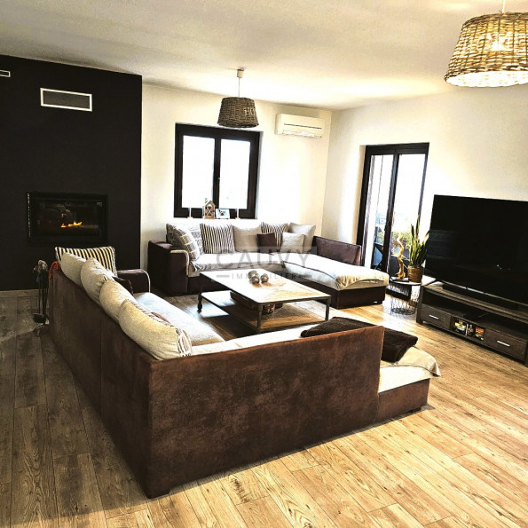 vente Maison Marseillan Plage - Photo 9