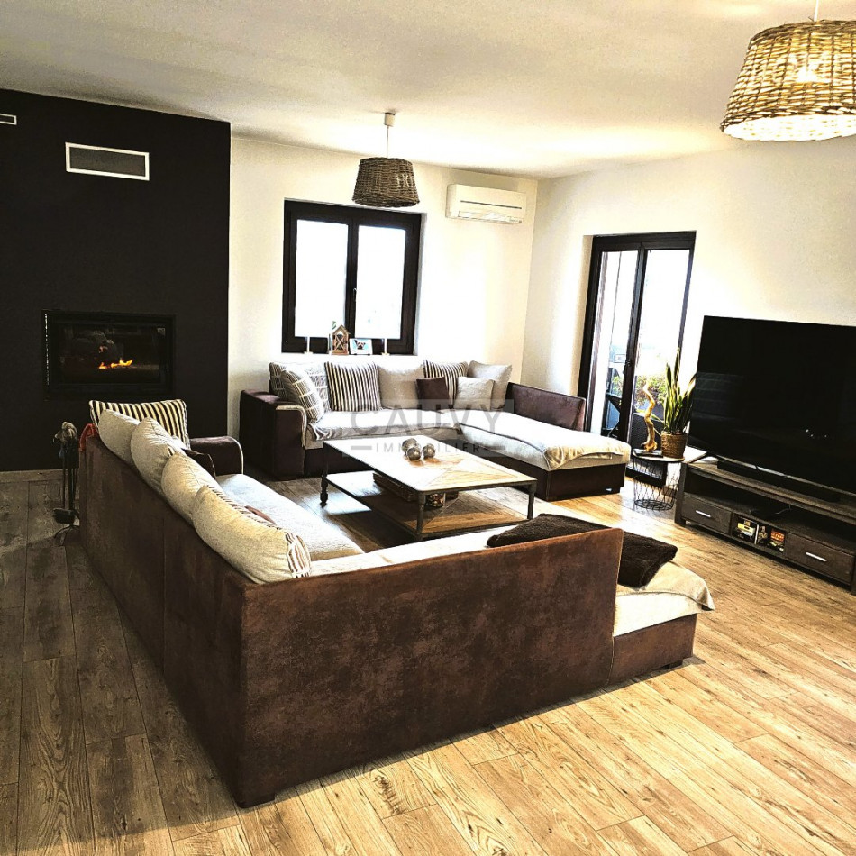 à vendre Maison Marseillan Plage - Photo 9