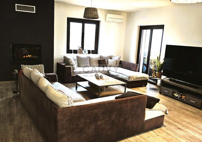 for sale Maison Marseillan Plage