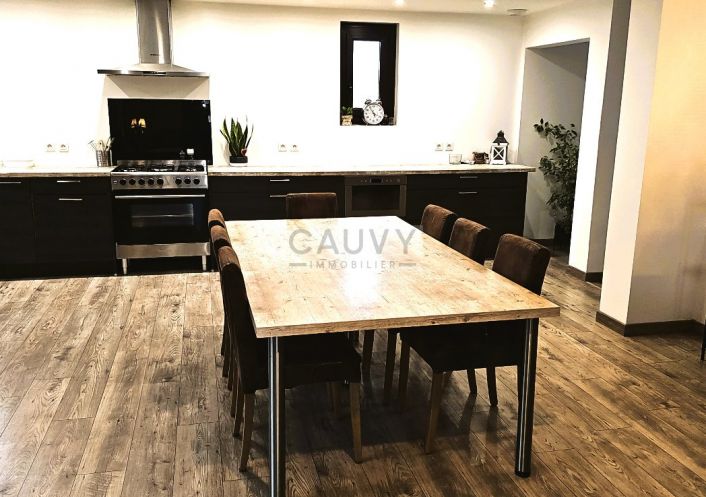 for sale Maison Marseillan Plage