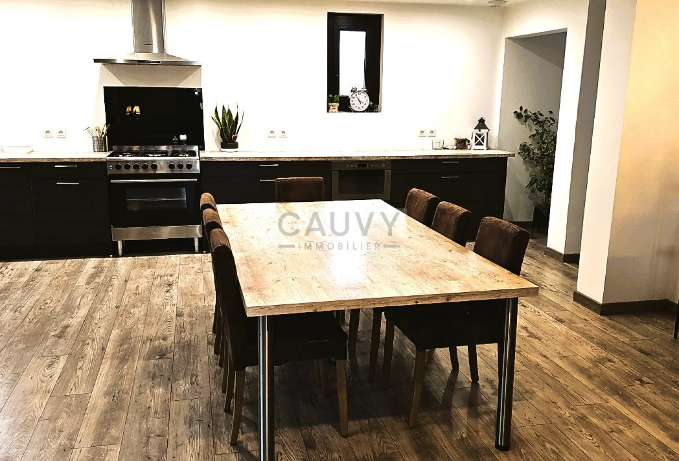 vente Maison Marseillan Plage - Photo 10