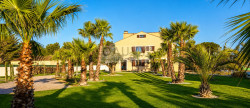 vente Maison Marseillan Plage