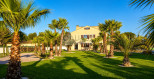 vente Maison Marseillan Plage