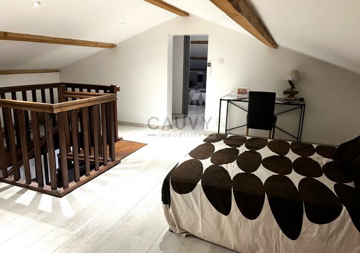 for sale Maison Marseillan Plage