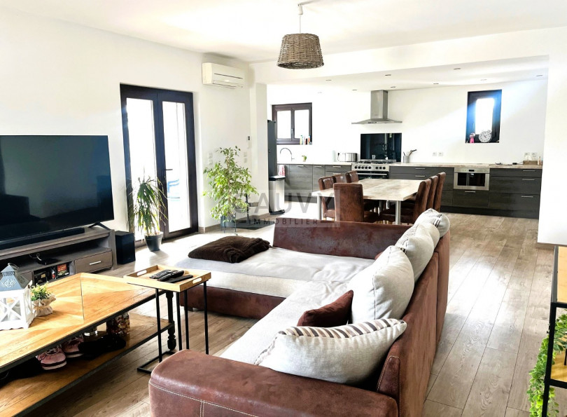 vente Maison Marseillan Plage - Photo 4