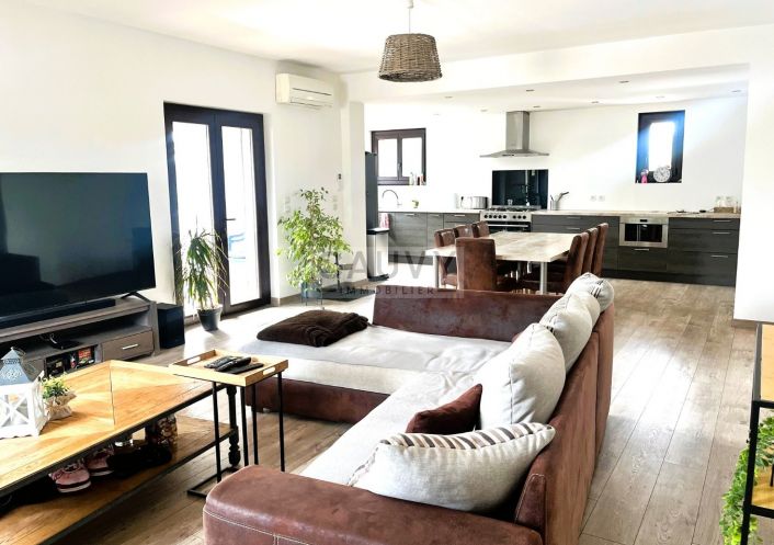 for sale Maison Marseillan Plage