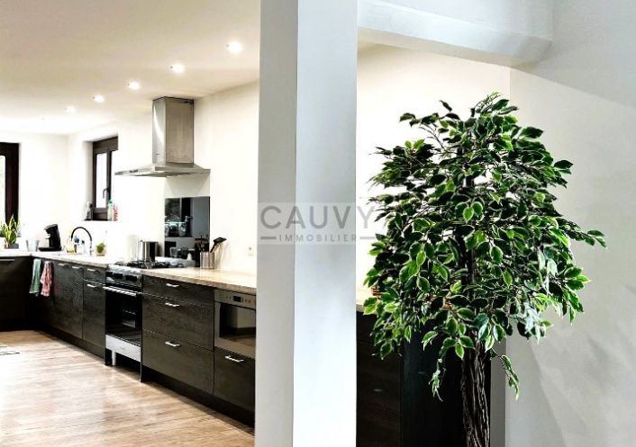 for sale Maison Marseillan Plage