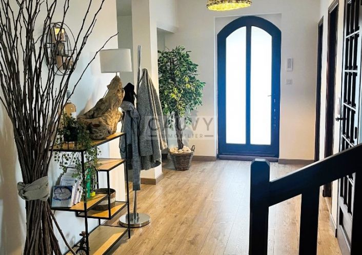 for sale Maison Marseillan Plage