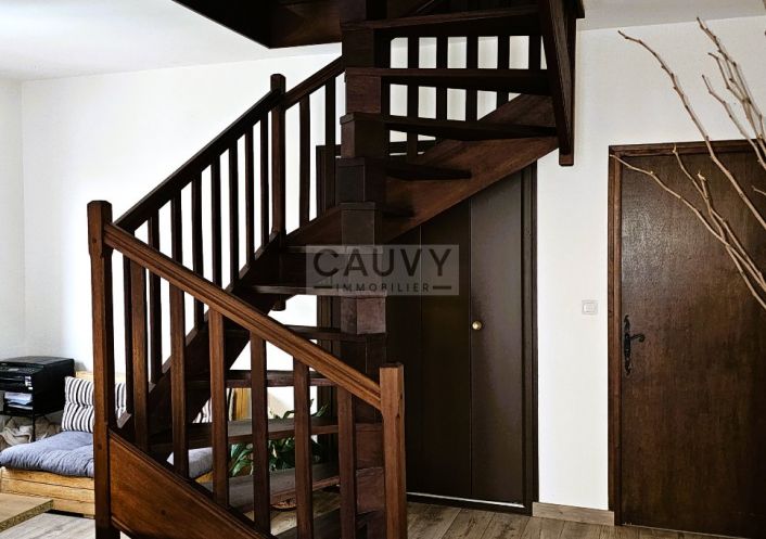 for sale Maison Marseillan Plage