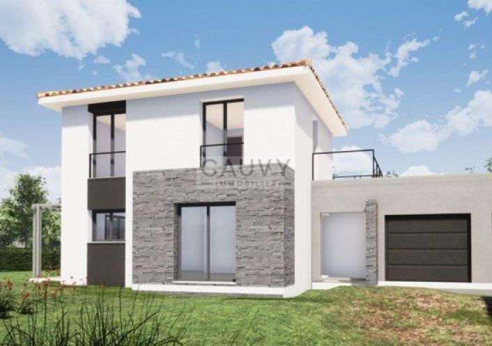 for sale Villa Montagnac