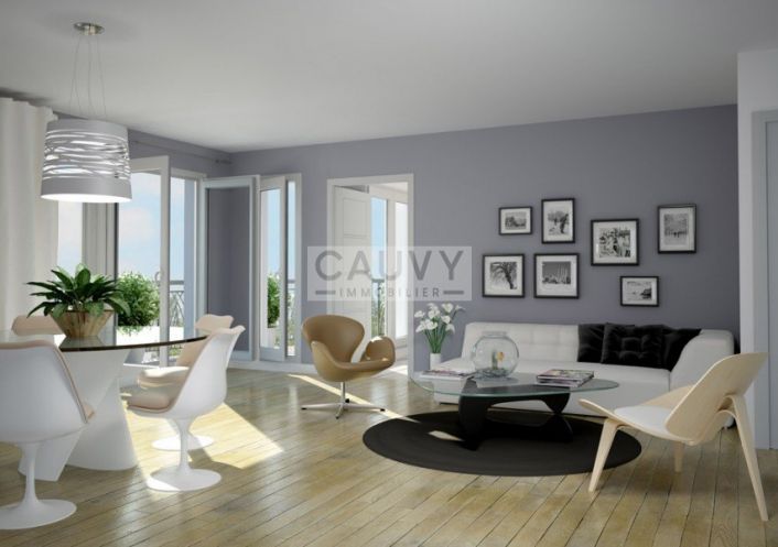 for sale Appartement Agde