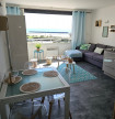 à vendre Appartement Le Cap D'agde