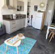à vendre Appartement Le Cap D'agde