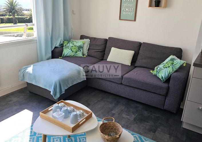 à vendre Appartement Le Cap D'agde