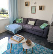 à vendre Appartement Le Cap D'agde