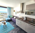 à vendre Appartement Le Cap D'agde