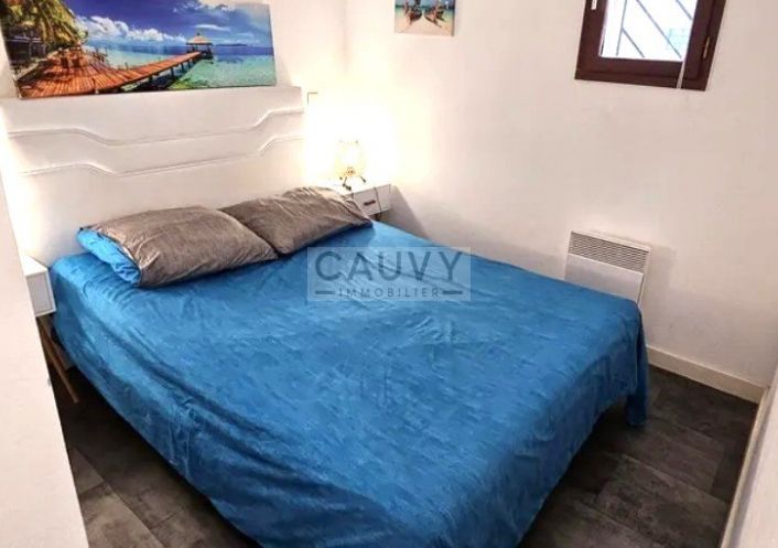 à vendre Appartement Le Cap D'agde