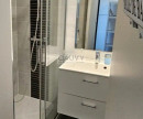 à vendre Appartement Le Cap D'agde