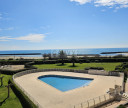 à vendre Appartement Le Cap D'agde