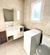 à vendre Villa Agde